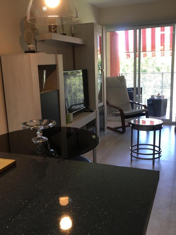 Luxury Apartamento Minerva Jupiter Benalmádena Esterno foto