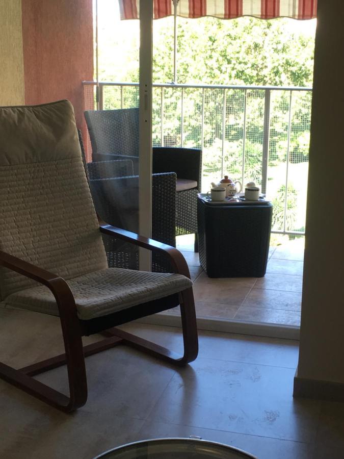 Luxury Apartamento Minerva Jupiter Benalmádena Esterno foto