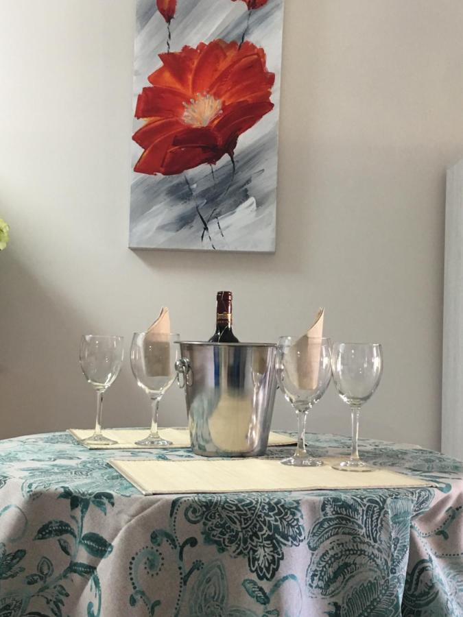 Luxury Apartamento Minerva Jupiter Benalmádena Esterno foto