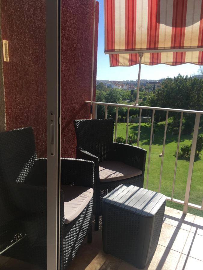 Luxury Apartamento Minerva Jupiter Benalmádena Esterno foto